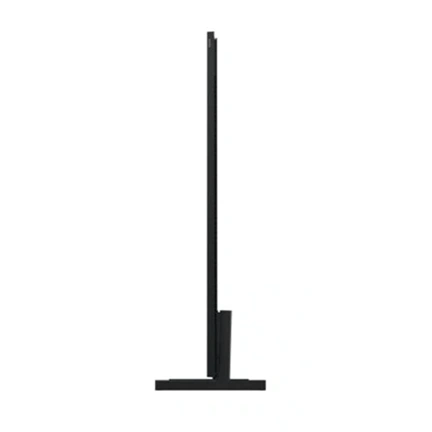 Samsung QE55LS03HWUXXH Frame 4K UHD Smart TV, 139 cm