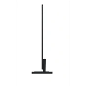 Samsung QE55LS03HWUXXH Frame 4K UHD Smart TV, 139 cm