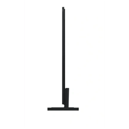 Samsung QE55LS03HWUXXH Frame 4K UHD Smart TV, 139 cm