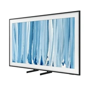 Samsung QE55LS03HWUXXH Frame 4K UHD Smart TV, 139 cm