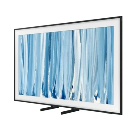 Samsung QE55LS03HWUXXH Frame 4K UHD Smart TV, 139 cm