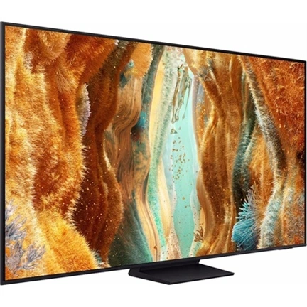 Samsung QE55QN70HAUXXH Neo QLED 4K UHD Smart TV, 139 cm