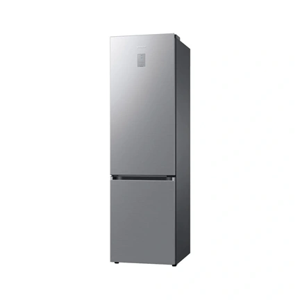 Samsung RB38C676CS9/EF alulfagyasztós hűtő