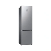 Samsung RB38C676CS9/EF alulfagyasztós hűtő