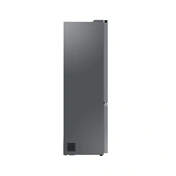 Samsung RB38C676CS9/EF alulfagyasztós hűtő