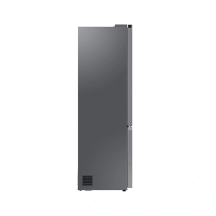Samsung RB38C676CS9/EF alulfagyasztós hűtő