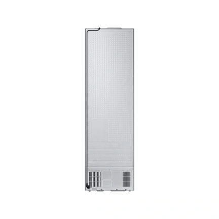 Samsung RB38C676CS9/EF alulfagyasztós hűtő