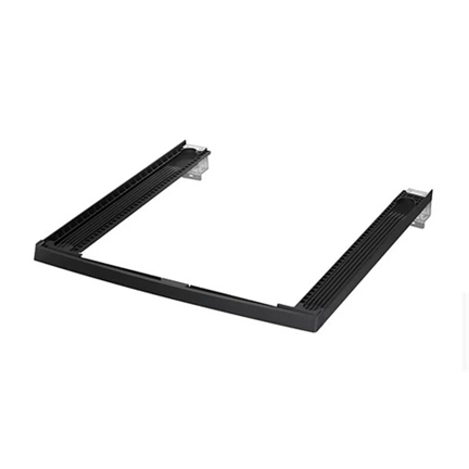 Samsung SKK-5EV összeépítő keret (fekete)