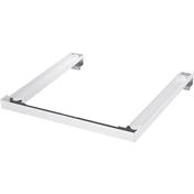 Samsung SKK-SSW összeépítő keret (fehér)