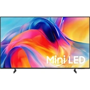 Samsung UE43M74HAUXXH Mini LED 4K UHD Smart TV, 109 cm