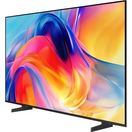 Samsung UE43M74HAUXXH Mini LED 4K UHD Smart TV, 109 cm