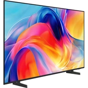 Samsung UE43M74HAUXXH Mini LED 4K UHD Smart TV, 109 cm