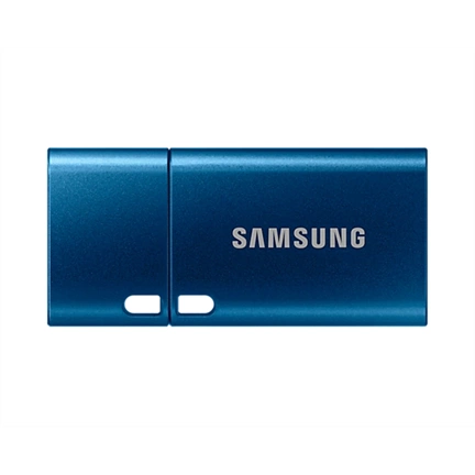 Samsung USB Flash Drive Type-C 128GB