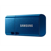 Samsung USB Flash Drive Type-C 128GB