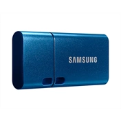 Samsung USB Flash Drive Type-C 128GB
