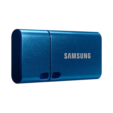 Samsung USB Flash Drive Type-C 128GB