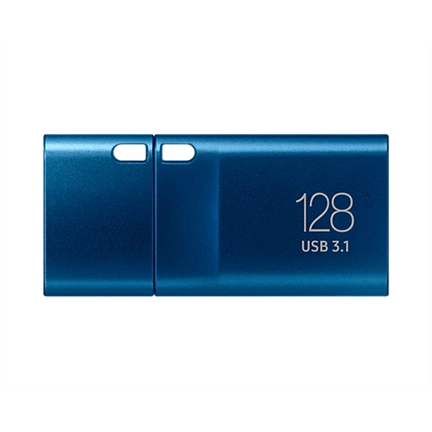 Samsung USB Flash Drive Type-C 128GB