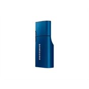 Samsung USB Flash Drive Type-C 128GB