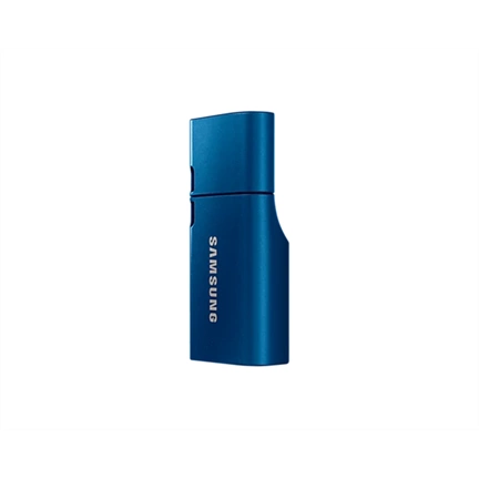 Samsung USB Flash Drive Type-C 128GB
