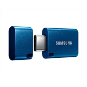 Samsung USB Flash Drive Type-C 128GB