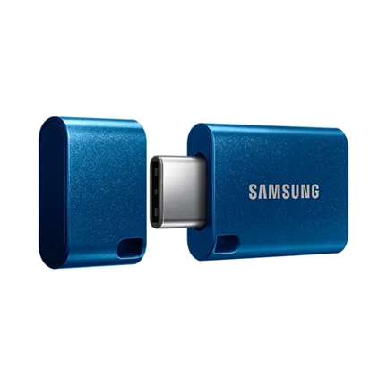 Samsung USB Flash Drive Type-C 128GB