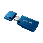 Samsung USB Flash Drive Type-C 128GB