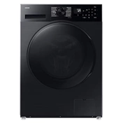 Samsung WD11DG5B15BBLE mosó- és szárítógép AI energia üzemmóddal 11 kg