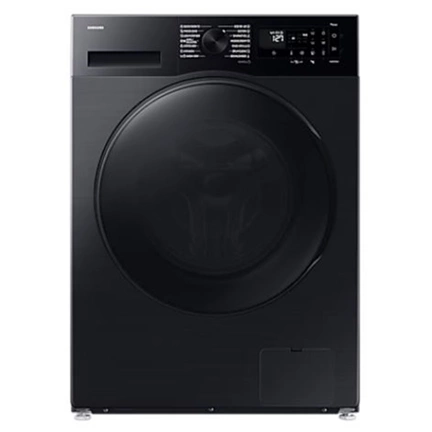 Samsung WD11DG5B15BBLE mosó- és szárítógép AI energia üzemmóddal 11 kg