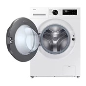 Samsung WD11DG5B15BELE mosó- és szárítógép AI energia üzemmóddal 11 kg