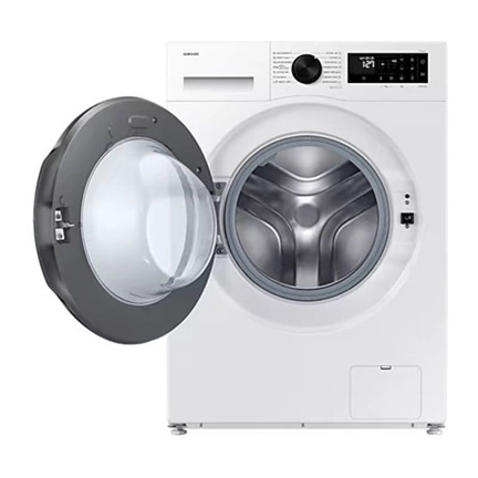 Samsung WD11DG5B15BELE mosó- és szárítógép AI energia üzemmóddal 11 kg