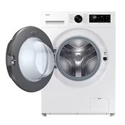 Samsung WD90DG5B15BELE mosó- és szárítógép AI energia üzemmóddal 9 kg