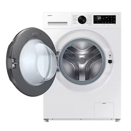Samsung WD90DG5B15BELE mosó- és szárítógép AI energia üzemmóddal 9 kg