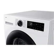 Samsung WW10FG05U34AELE mosógép