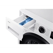 Samsung WW10FG05U34AELE mosógép