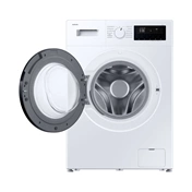 Samsung WW80FG3M05AWLE elöltöltős keskeny mosógép