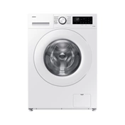 Samsung WW90CGC04DTELE mosógép