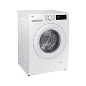 Samsung WW90CGC04DTELE mosógép