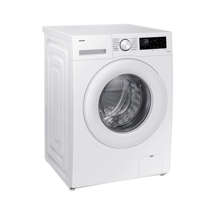 Samsung WW90CGC04DTELE mosógép