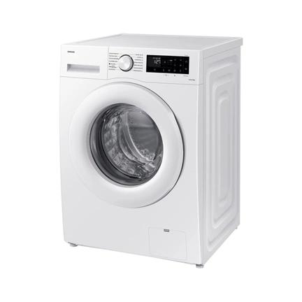 Samsung WW90CGC04DTELE mosógép