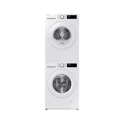 Samsung WW90CGC04DTELE mosógép