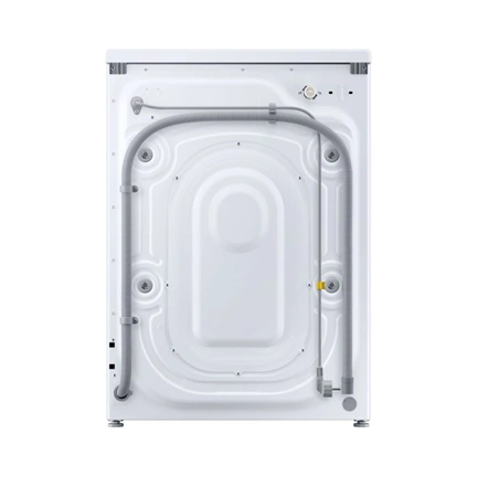 Samsung WW90FG3M05AWLE mosógép higiénikus gőz technológiával 9 kg