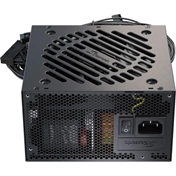 Seasonic Core BC tápegység - 80Plus Bronze, ATX 3.1, PCIe 5.1, 750W