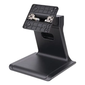 Shuttle POV21 VESA Stand for AIO and Panel PCs