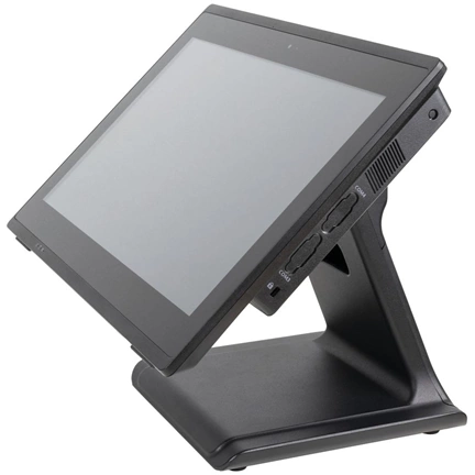 Shuttle POV21 VESA Stand for AIO and Panel PCs
