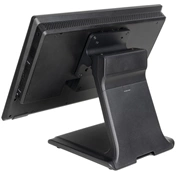 Shuttle POV21 VESA Stand for AIO and Panel PCs