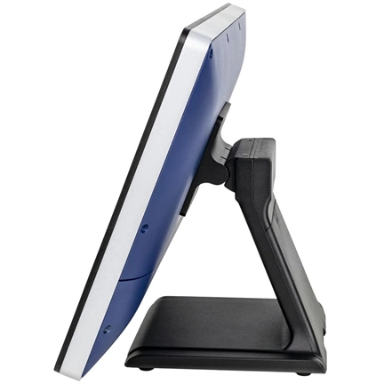 Shuttle POV21 VESA Stand for AIO and Panel PCs