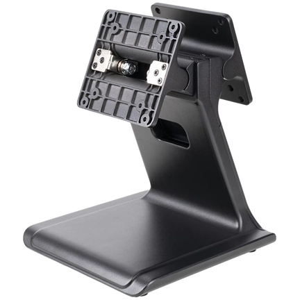 Shuttle POV21 VESA Stand for AIO and Panel PCs
