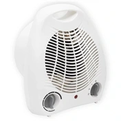 Somogyi FK 1 Ventilátoros fűtés