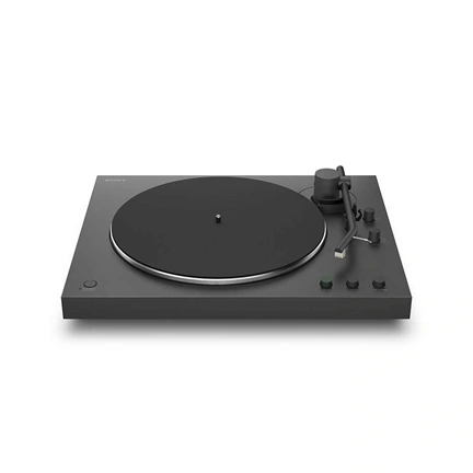 Sony MPDD700Z INZONE Mat-D gamer egérpad lila (MPDD700Z.WW)