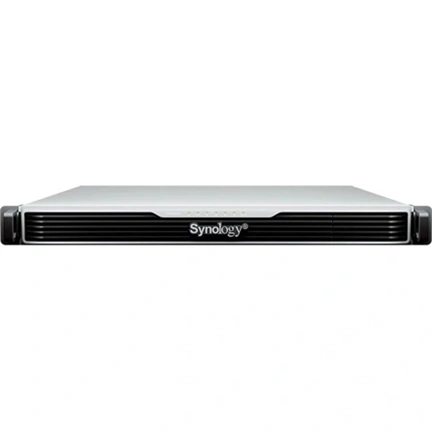 Synology RackStation RS1626XS+